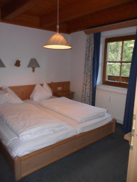 Landhaus Nockalm - Kaernten Card Sommer 2025 Inklusive Бад-Кляйнкірхгайм Номер фото
