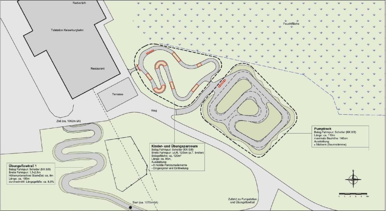 Landhaus Nockalm - Kaernten Card Sommer 2025 Inklusive Бад-Кляйнкірхгайм Екстер'єр фото